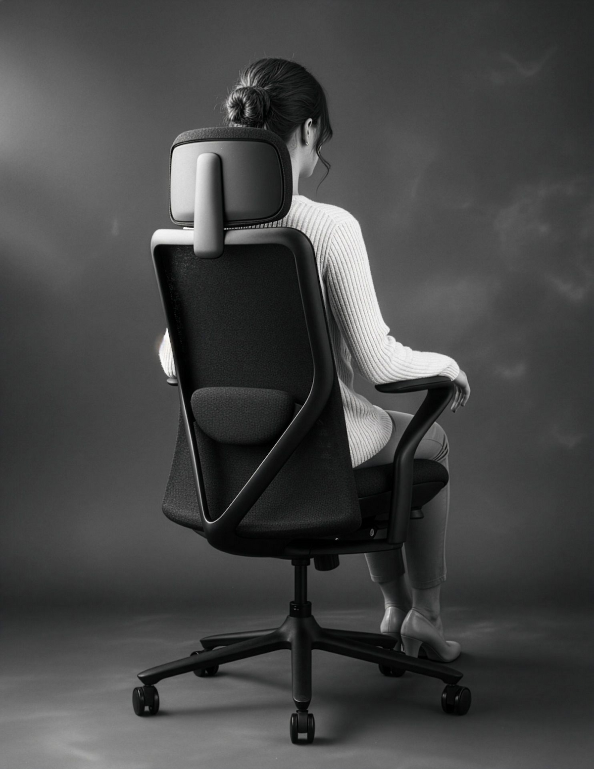 Różne wnętrza - różne potrzeby