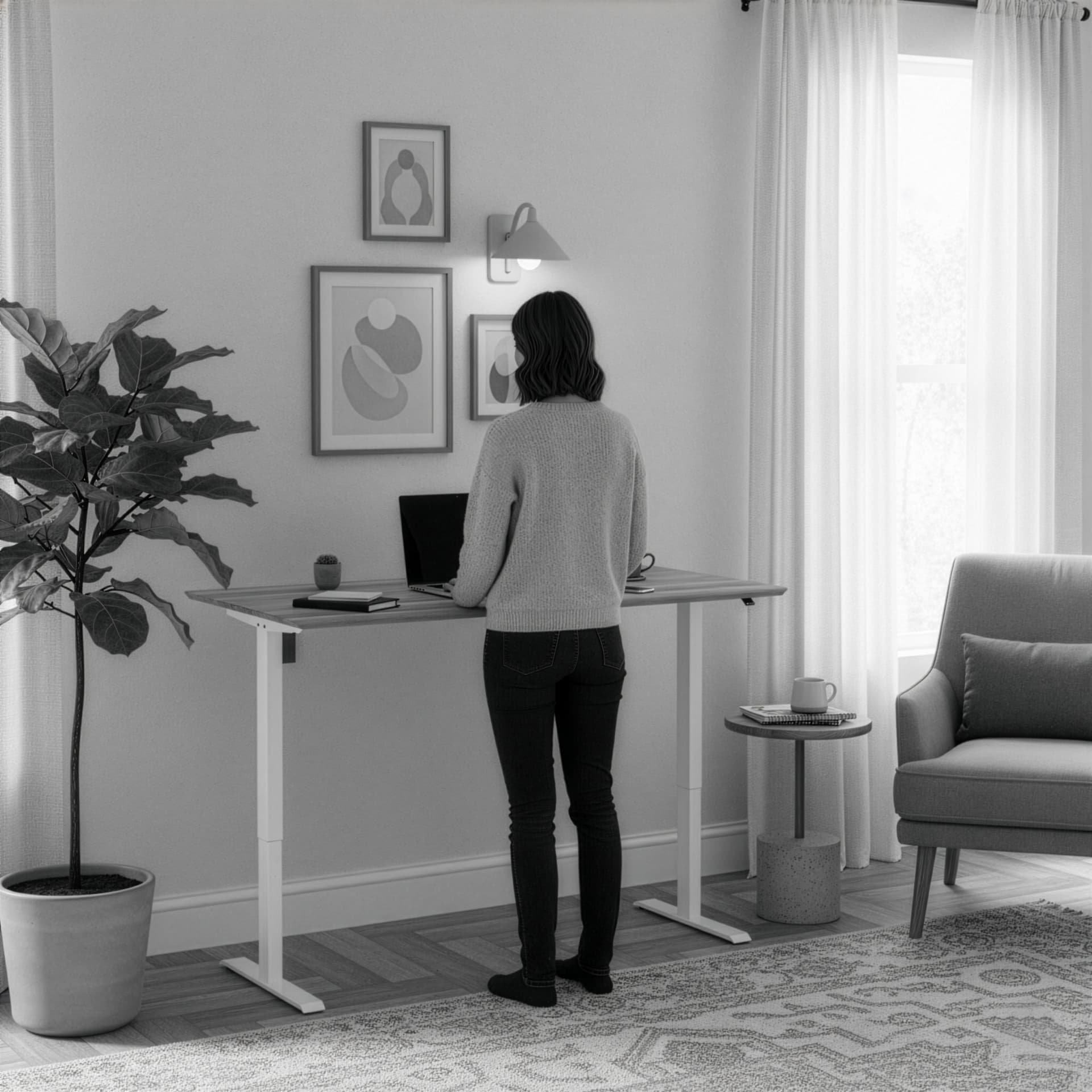 Ponadczasowe i uniwersalne