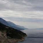 Krzysztof Lewandowski